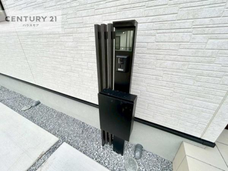 ̑n@|XgtłIT̂Ev]EȂǁAȂƕЃX^bt܂ł\tIsYɊւ邱ƂȂAǂ̂悤ȂƂłSӑΉĒ܂B