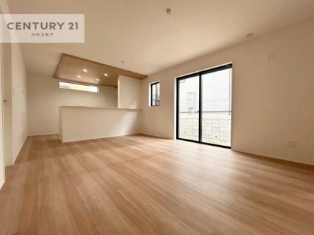 rO@ĴLXLDKI\t@[_CjOe[uuĂɂȂȂ̂ŉKɉ߂܂IR~jP[V₷rOłI