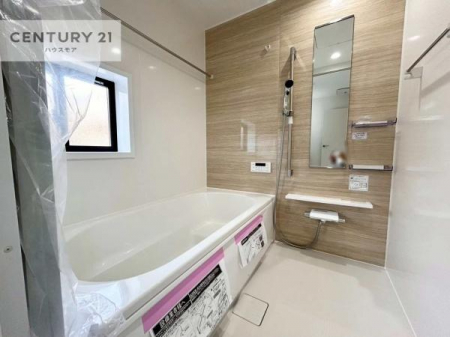 @l͋̕C̃oX[́AoĂăoX^C[I
d撣Ă邲JɂD݂̓̓܂āAył݂Ă͂ł傤H