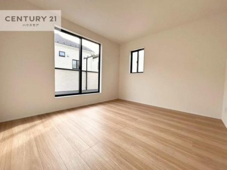 Q@oRj[ɖʂmBDޗḿA̖ڊo߂CǂłˁBԂƉ߂Ƃł܂B