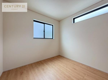 q@|oȂ́Aql̂ƂĂSłI
[Xy[X[Ă̂ŎU炩TbƕЕt܂I