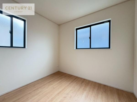 m@2ʍ̌mۂ邢́AʂǂA邭ϋSn̗ǂԂƂȂĂ܂BbNXĉ߂Sn̗ǂłI̖ڊo߂XbL܂ˁI