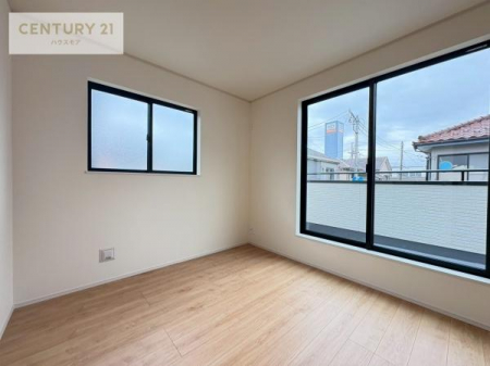 rOȊŐ@VvɃfUCĂ邽߁AƋIт܂I
Cɓ̉ƋuĂ낰Ԃ邱Ƃł܂B