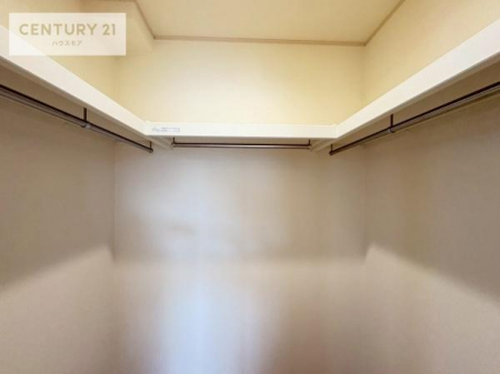 [@EH[NCN[[bgtłB̂mȂǂ[ĂłˁIɂ@ȂǋGߕ̑傫ȉƓd[ł܂B