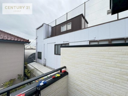 oRj[@zǍDȃoRj[łIꂽɂ͐nJIȎԂy߂܂B