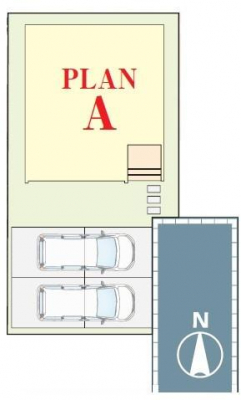 }@J[Xy[X2tI
ZJhJ[̕}ȗqɂSłˁB