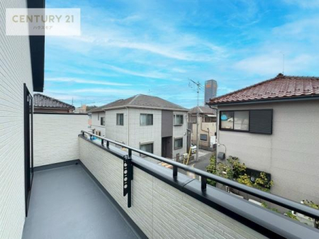 Z˂̒]ʐ^@ZXłI͂ɂ͍ȂA󂪍LJAz傫Ղ邱Ƃ܂IC̗ǂʂ蔲X݂łI