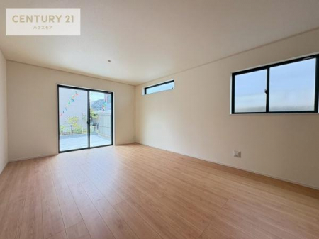 rO@傫ȑ炽Ղ̗z閾邢rOBĴ郊rOŉƑĉ났̎Ԃ߂܂B