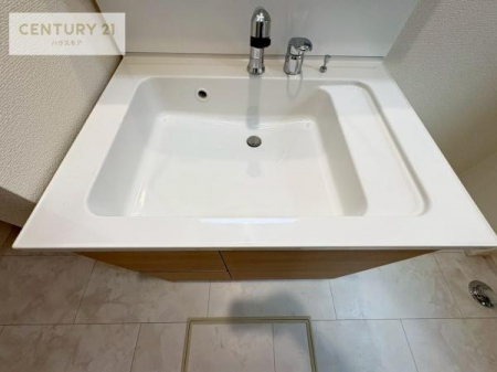 ʑEʏ@[ʑ{ÉA˂ɂ̂łꂪyXIۂĂ܂I
LCȐʏŎ̃`x[Vオ܂ˁI