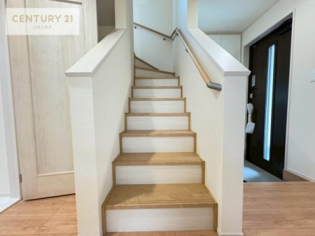 ̑ρ@Ki͖邭萠Ă܂Bql₲Nz̕SĂp܂ˁB