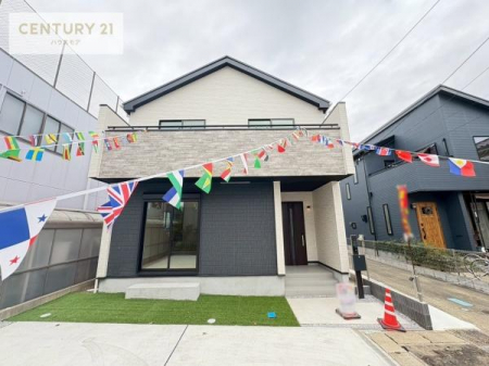 @ƂX؁[XtĂ܂IK[fjOy߂łˁB