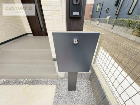 ̑n@Xփ|Xgtŕsݎłו󂯎ĂƂĂ֗I
ƂɂȂႢȂXgXIĔzB̎ԂȂ܂I