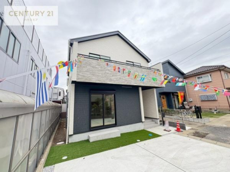 ̑@1̃LCȊX݁BPxBT̂Ev]EȂǁAsYɊւ邱ƂȂAǂ̂悤ȂƂłSӑΉĒ܂B