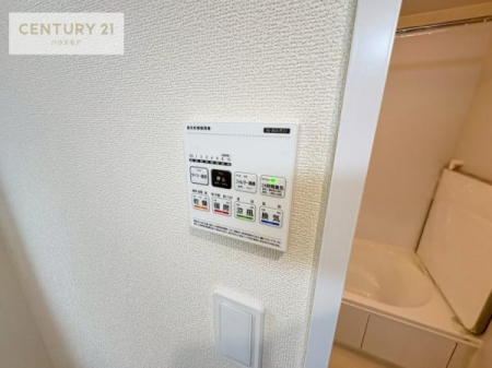 ̑@g[tĂ閣͓IȎdlłI~̓q[gVbN̗\hɂg܂B
J̓ł󕨂̂ŁA󕨂ߍ݂ɂI