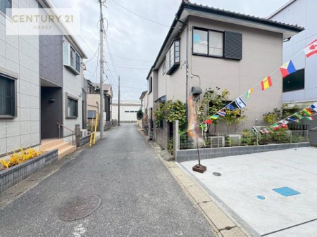 ̑n@OʓH5.9IzǍDȗnłB
ԌɓꂪȕSłˁB