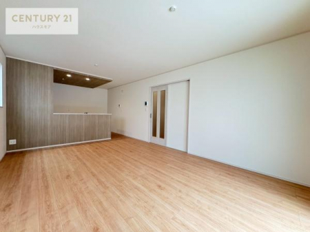 rO@؂ȉƑW܂邩炱LDKɂ͂肽B
qCɏ΂Ȃ瑖ĂpuLƂɂėǂvƎvuԂłB