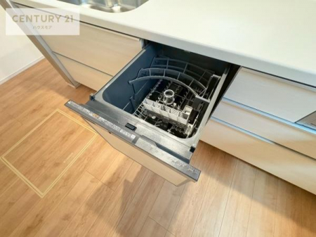 Lb`@H@tIZ~͎rh~Ƃđ劈􂵂܂IrgCdlȂ̂ŁAꏊ炸Xy[XLgĎۂ悭Ƃo܂I