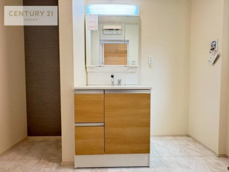 ʑEʏ@Oʋdl̐ʏ́AgȂ݂₷I͎[ɂȂĂ܂BhC[₨ϓЕt̂ŐʑXbLƌ邱Ƃo܂I