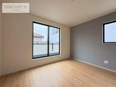 Q@oRj[ɖʂĂmłB邭肪ACł܂INāAOɏoĔwLт[ċzǂ}邱Ƃł܂B