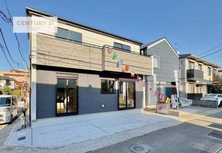 nOώʐ^@܂Îē\łBA΁Âwł܂̂łCyɂ₢킹BdAɂǂI