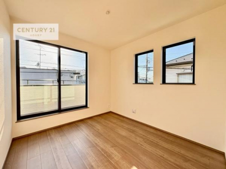 m@邢́AʂǂA邭ϋSn̗ǂԂƂȂĂ܂BbNXĉ߂Sn̗ǂłI̖ڊo߂XbL܂ˁI