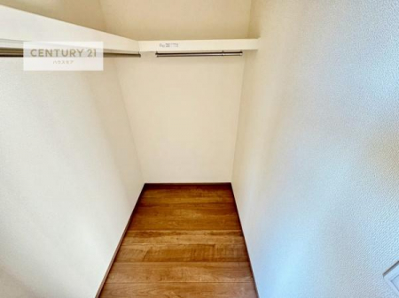 [@EH[NCN[[bgtłB̂mȂǂ[ĂłˁIɂ@ȂǋGߕ̑傫ȉƓd[ł܂B