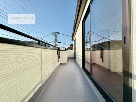 oRj[@LXƂĂoRj[łI󕨂̂͂񕗂ɓȂ炭났^C܂I