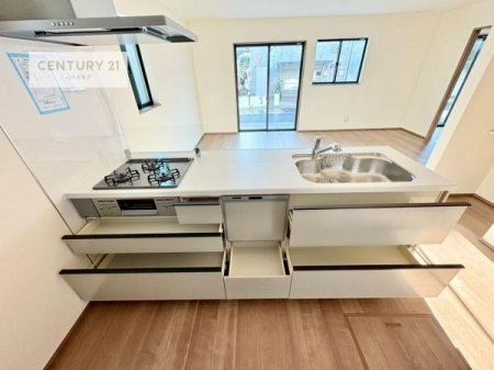 Lb`@[Xy[XLxŁAXy[XXbLƕЕtЂ`pł܂I
KɍƂł܂I̗܂I