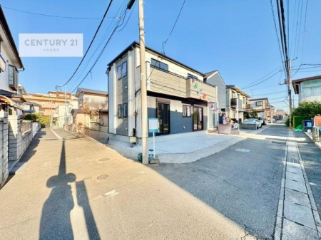 ̑n@OʓH4~4IzǍDȗnłB
ԌɓꂪȕSłˁB