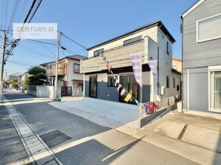 ̑@1̃LCȊX݁BPxBT̂Ev]EȂǁAsYɊւ邱ƂȂAǂ̂悤ȂƂłSӑΉĒ܂B