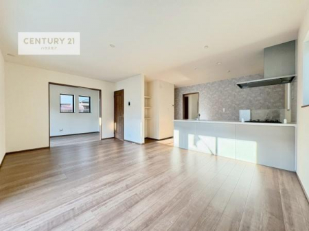 rO@ĴLXLDKI\t@[_CjOe[uuĂɂȂȂ̂ŉKɉ߂܂IR~jP[V₷rOłI