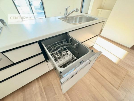 Lb`@H@tIZ~͎rh~Ƃđ劈􂵂܂IrgCdlȂ̂ŁAꏊ炸Xy[XLgĎۂ悭Ƃo܂I