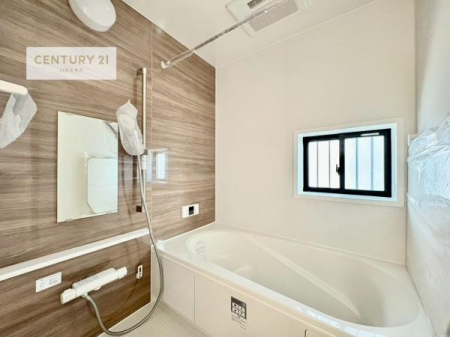 @l͋̕C̃oX[́AoĂăoX^C[I
d撣Ă邲JɂD݂̓̓܂āAył݂Ă͂ł傤H