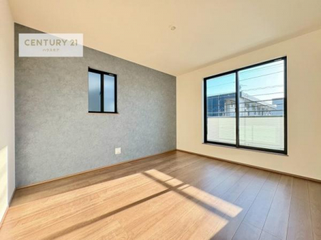 Q@oRj[ɖʂĂmłB邭肪ACł܂INāAOɏoĔwLт[ċzǂ}邱Ƃł܂B