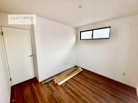 m@邢́AʂǂA邭ϋSn̗ǂԂƂȂĂ܂BbNXĉ߂Sn̗ǂłI̖ڊo߂XbL܂ˁI