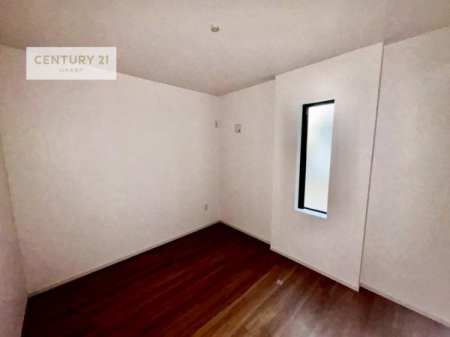 rOȊŐ@VvɃfUCĂ邽߁AƋIт܂I
Cɓ̉ƋuĂ낰Ԃ邱Ƃł܂B