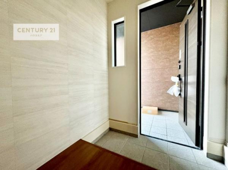 ց@XbLւŌ˂JuԁÂSnԂo}Ă܂B