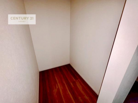 [@EH[NCN[[bgtłB̂mȂǂ[ĂłˁIɂ@ȂǋGߕ̑傫ȉƓd[ł܂B