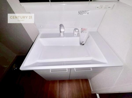 ʑEʏ@[ʑ{ÉA˂ɂ̂łꂪyXIۂĂ܂I
LCȐʏŎ̃`x[Vオ܂ˁI