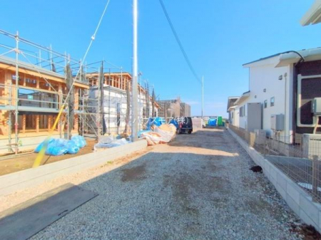 ̑n@OʓH5.4IzǍDȗnłB
ԌɓꂪȕSłˁB