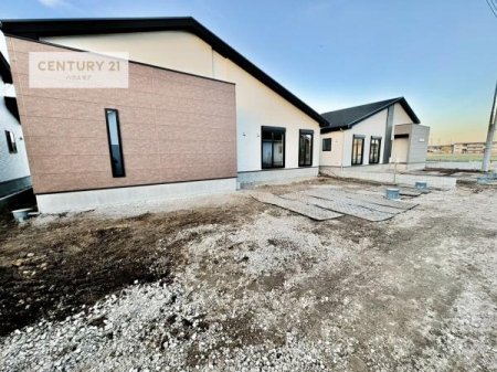 @Xy[XI
K[fjOƒ؉y߂ăAEghA̎łˁI