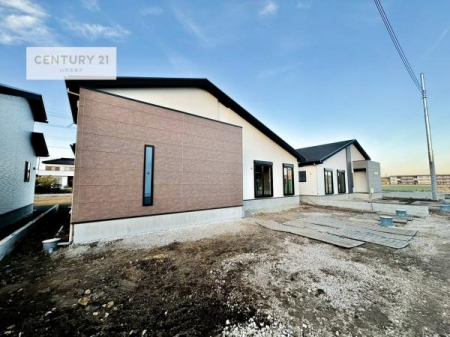 ̑@S3̃LCȊX݁BPxBT̂Ev]EȂǁAsYɊւ邱ƂȂǂ̂悤ȂƂłSӑΉĒ܂B