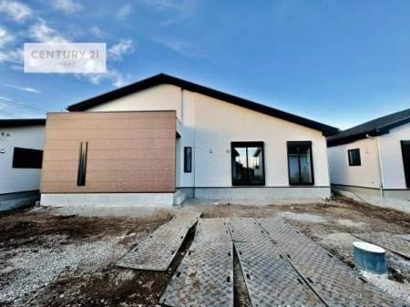 ԏ@ԃXy[X3䕪܂IZJhJ[͂AoCN⎩]ԂȂǂuꏊɍ܂B