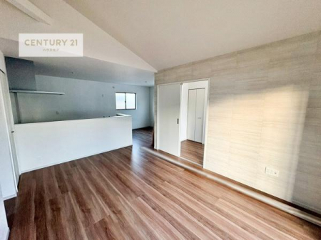 rO@ĴLXLDKI\t@[_CjOe[uuĂɂȂȂ̂ŉKɉ߂܂IR~jP[V₷rOłI