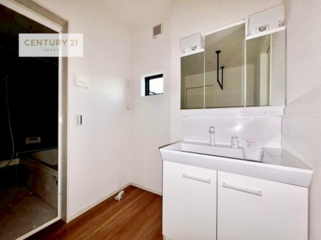 ʑEʏ@t̖邢ʎłICɓւłĐɕۂƂł܂IRނ̂łς̎dオǂȂ܂ˁI