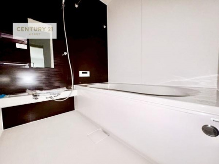 @l͋̕C̃oX[́AoĂăoX^C[I
d撣Ă邲JɂD݂̓̓܂āAył݂Ă͂ł傤H