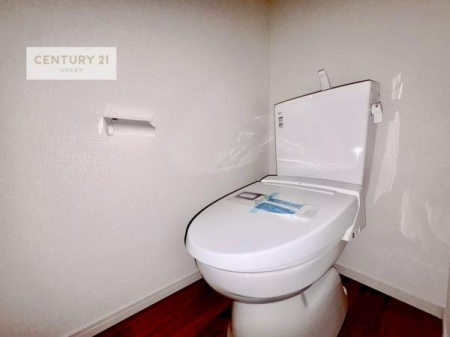 gC@̂F̂􂢂łI₩ŃXbLԂłIƂĂ̂ŁAꂪ₷gCłI