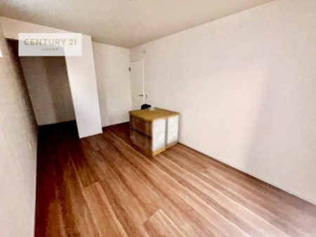 Q@DޗḿA̖ڊo߂CǂłˁBԂƉ߂Ƃł܂BDF̃t[OǂȉƋɂ}b`܂I