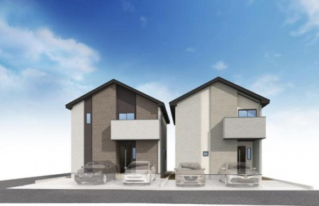 ̑@͊\z}łB邭ꂽOσfUCŁAKȕ炵z₷dオɂȂĂ܂B̏Z܂ł̐Vy݂ɂȂꖇłB