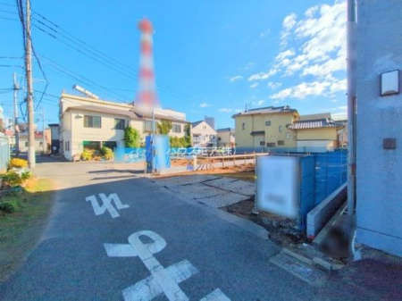 ̑n@OʓH4.5IzǍDȗnłB
ԌɓꂪȕSłˁB